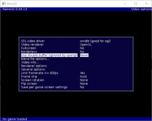 post-2819-0-79602900-1465415560_thumb.jp