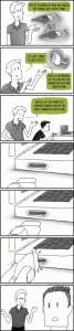post-2831-0-49467700-1465349832_thumb.gif