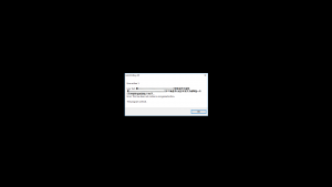 post-67324-0-62100800-1466379811_thumb.png