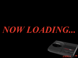 post-22392-142870577675_thumb.png