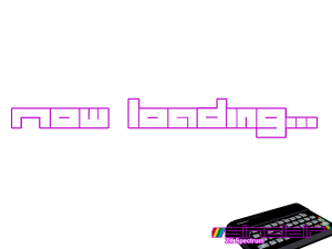 post-22392-142870578387_thumb.png