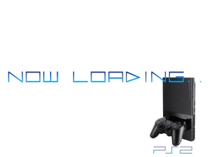 post-59787-142870578437_thumb.png