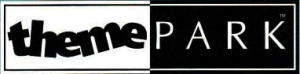 post-121870-142870637888_thumb.png