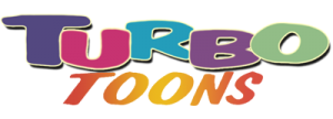 post-121870-14287063789_thumb.png