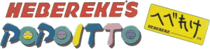 post-121870-142870638381_thumb.png