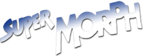 post-121870-142870638397_thumb.png