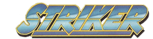 post-121870-14287063878_thumb.png