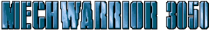 post-121870-142870638985_thumb.png