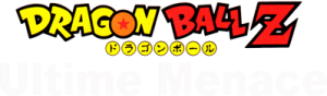 post-121870-142870639293_thumb.png