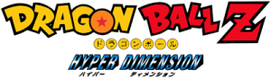 post-121870-14287063929_thumb.png