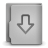 post-18430-142870636152_thumb.png
