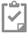 post-18430-14287063615_thumb.png