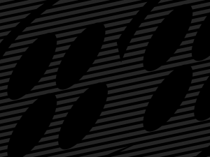 post-2203-142870637999_thumb.png