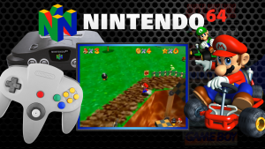 monthly_09_2015-d78ba76edfbd444ddb6b0162cfdad3f2-screen-shot-09-04-15-at-0840-pm-001.png