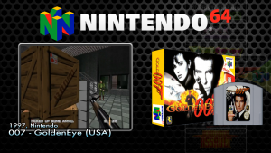 n64s.png