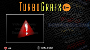 monthly_05_2016-a4f037d382aaadbf3c640dc83ac5a662-captura-de-pantalla-2016-05-02-215552.png