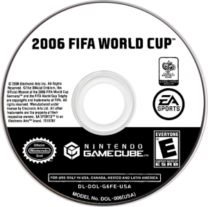 post-27850-0-11063500-1469076109_thumb.png