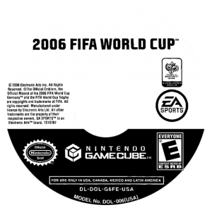 post-27850-0-71752500-1469076162_thumb.png