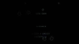 post-2819-0-20438200-1467534225_thumb.jp