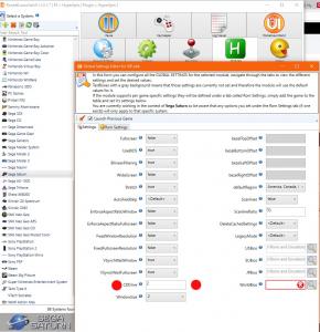 post-2819-0-29296200-1469438404_thumb.jp