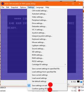 post-2819-0-62821900-1470006331_thumb.jp