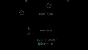 post-2819-0-71962700-1467534223_thumb.jp