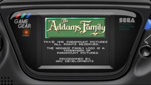 post-2819-0-79731000-1469474782_thumb.jp