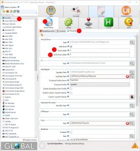 post-2819-0-82657700-1469438576_thumb.jp