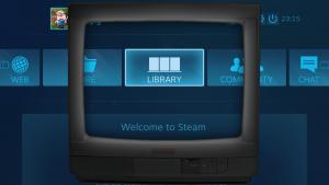 post-2819-0-88232900-1468621061_thumb.jp