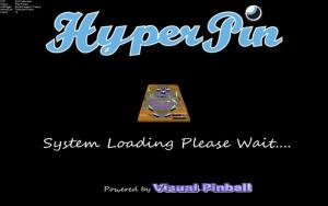 post-2148-142870578768_thumb.jpg