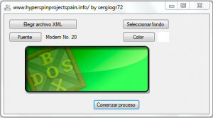 post-56585-142870579996_thumb.png