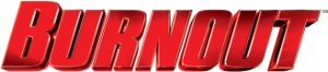 post-58742-142870579491_thumb.png