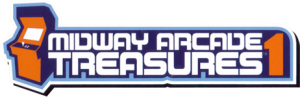 post-58742-142870579502_thumb.png