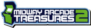 post-58742-142870579503_thumb.png
