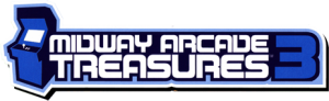 post-58742-142870579505_thumb.png