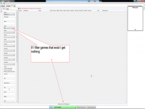 post-55743-142870598171_thumb.png