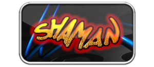post-45933-14287064112_thumb.png