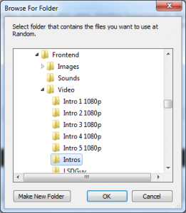 post-9524-142870644385_thumb.png