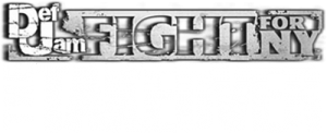 post-12437-0-04640500-1471044050_thumb.png