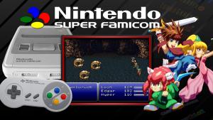 monthly_08_2016-3b08abb98dea0b47080f3d409fd9890f-super-famicom---main-menu.jpg