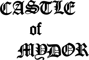 post-20481-0-33778800-1471888349_thumb.png