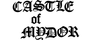 post-20481-0-71663300-1471888348_thumb.png