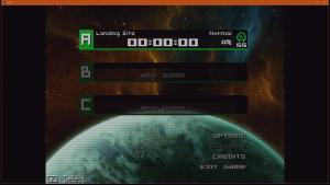 post-2819-0-10613200-1471107686_thumb.jp