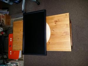 post-2819-0-13294100-1472292134_thumb.jp