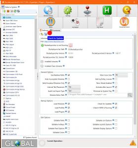 post-2819-0-16184500-1470171189_thumb.jp