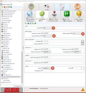post-2819-0-17020900-1470998092_thumb.jp
