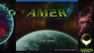 post-2819-0-20762600-1471293760_thumb.jp