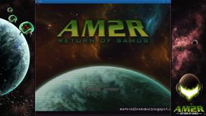 post-2819-0-71935800-1471293757_thumb.jp