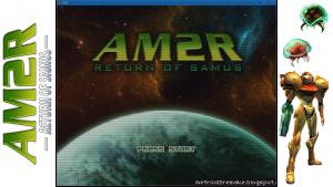 post-2819-0-72661100-1471187446_thumb.jp