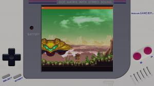 post-2819-0-91333500-1470865013_thumb.jp